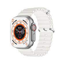 Smart Watch T800 ultra series 8